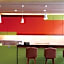 Long Beach Cha-Am Hotel