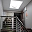 Hotel Dobry Klimat