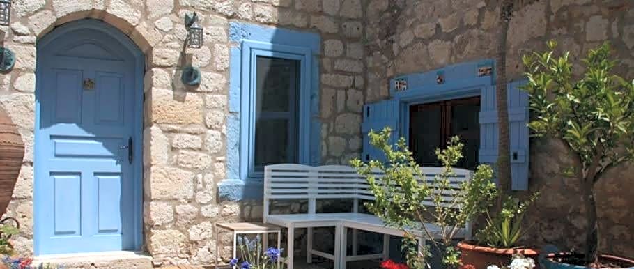 Cozy Room in a Boutique Hotel near Popular Attractions of Cesme