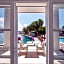 Port Alacati Hotel