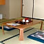 Shiga Palace Hotel