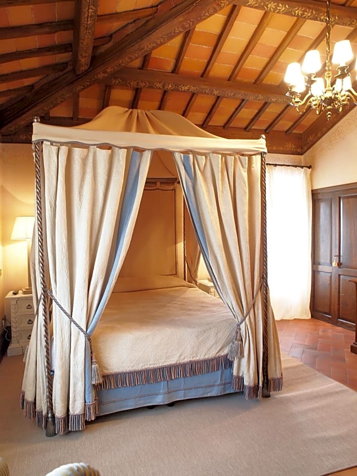 Relais Todini
