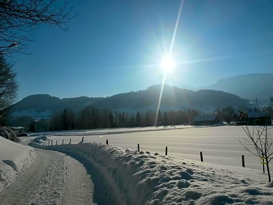 Hotel Gasthof Adler