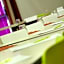 ibis Styles Bourg en Bresse