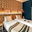 ibis Paris Gare Montparnasse Catalogne