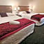 Gateway Motor Inn