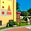 Hotel Ginevra