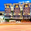 Grand Vista Hotel Chiangrai (SHA Extra Plus)