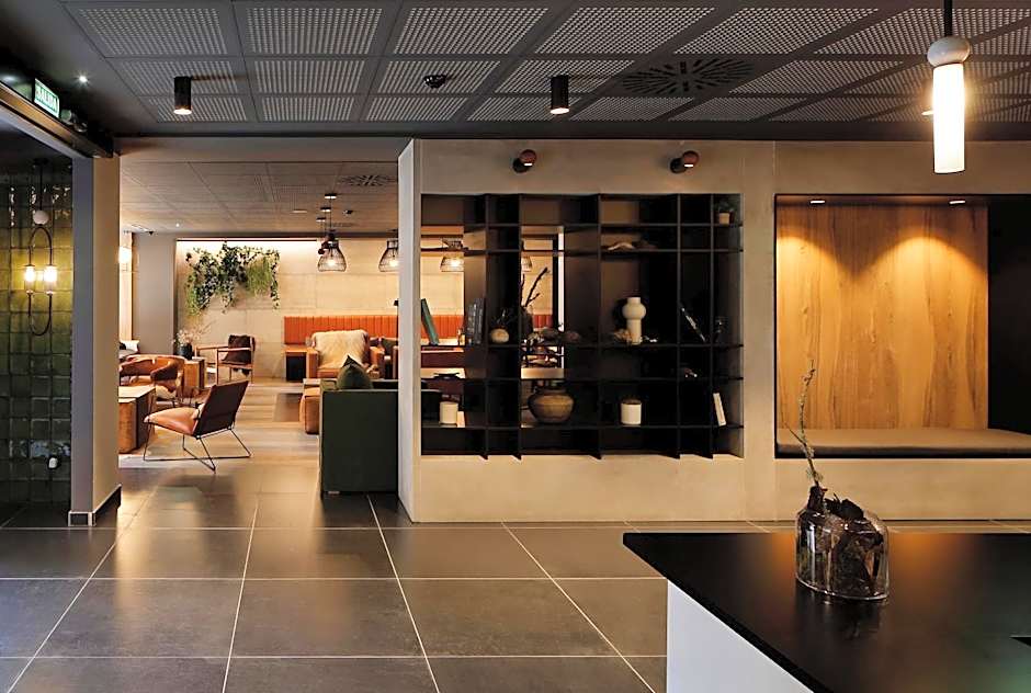 Munna Hotel Boutique