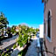 Hotel Cristallo
