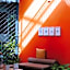 Sooknirund Hotel
