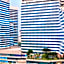 Melia Yangon