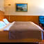Komfort Hotel Am Kurpark