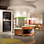 Hotel Indigo Athens - University Area By IHG