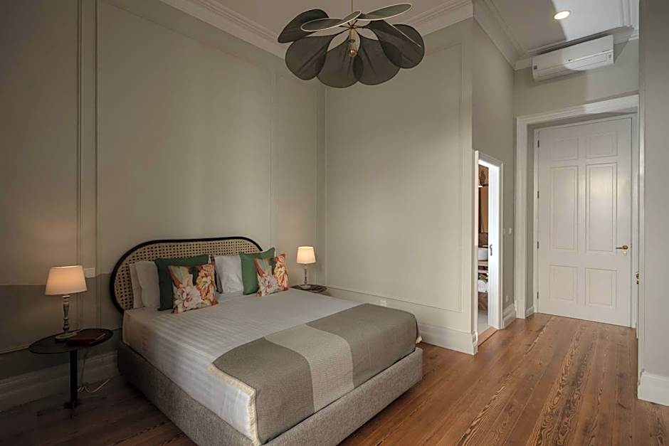 Casa do Pateo - Charming House Azores