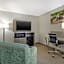 Best Western Plus Pioneer Park Inn
