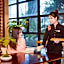 A Balance Hotel (Ningbo Eastern New Town Convention Center)