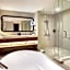 Grand Mercure Bali Seminyak