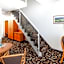 Best Western Ahorn Hotel Oberwiesenthal  Adults Only