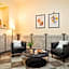 Open Sicily Quattro Canti Apartments