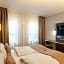 Holiday Inn - the niu, Mesh Stuttgart Messe By IHG