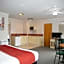 Bella Vista Motel Hamilton