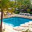 Sol House Mallorca