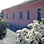 Locanda Agrogallo