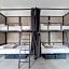 City Inn Paris