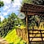 Pousada Casa Campestre