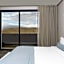 Vichy Thermalia Spa Hôtel
