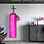 Moxy Lyon Airport