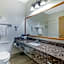 Best Western Gold Canyon Inn & Suites