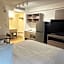 Extended Stay America Select Suites - Sterling