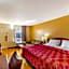 Econo Lodge Gaffney