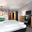 Trip Inn Hotel Egelsbach Frankfurt