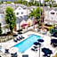 Sonesta ES Suites Carmel Mountain - San Diego