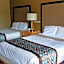 Americas Best Value Inn & Suites Kansas City