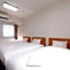 Flexstay Inn Tokiwadai