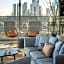 Melia Frankfurt City