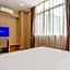 Kaiping Sanbu Junying Hotel