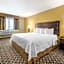 Best Western Plus Inntowner Madison