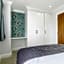 Chelsea Cloisters Serviced Apartments