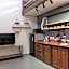 Alu Lofts