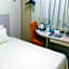 Jinjiang Inn Shanghai Baoshan Shengqiao