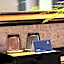 Wanda Realm  Zengcheng Guangzhou