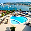 THB Ocean Beach-Adults Only