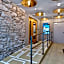 GLANDON Rooms Haldenhof - Self-Check-In