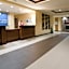 Holiday Inn Express Hotel & Suites Lamar By IHG