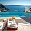 Apeiron Blue Santorini - Adults Only - Apeiron Hotels